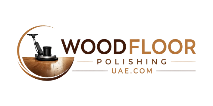 Wood Floor Polishing UAE